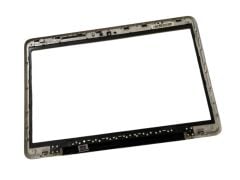 Toshiba A500 A505 Notebook Ekran Ön Çerçeve Bezel V000190030