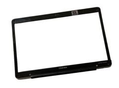 Toshiba A500 A505 Notebook Ekran Ön Çerçeve Bezel V000190030