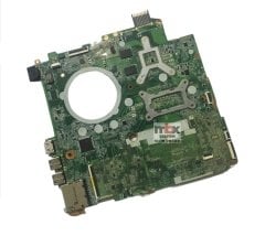 Orijinal Hp 15 15-P Y11 Notebook Anakart DAY11AMB6E0 Y11