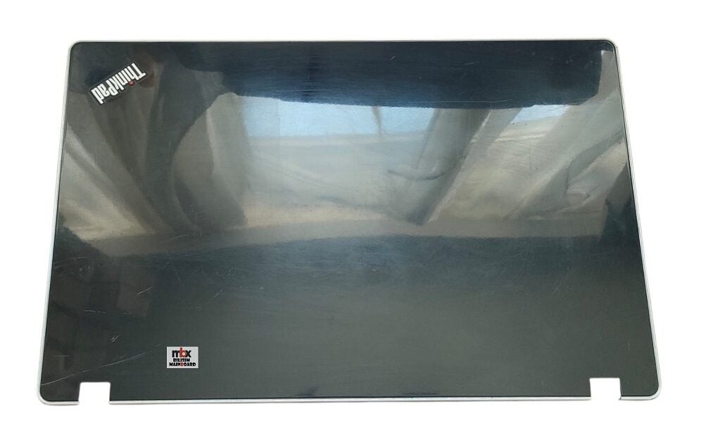 Lenovo Thinkpad EDGE 15 Orijinal Ekran Kasası Backcover 75Y4706