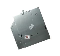 Hp Envy 17-R100NT 17-N100NT Orijinal Dvd Sürücü 813784-001 DU-8A6SH111B