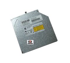Hp Envy 17-R100NT 17-N100NT Orijinal Dvd Sürücü 813784-001 DU-8A6SH111B