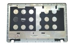 Lenovo Thinkpad EDGE 15 Orijinal Ekran Kasası Backcover 75Y4706