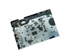 54G7ATATP10TEEP Hp Pavilion 14-CE 14-CE2851NO 14-CE3007NT 14-CE3035NL Orijinal Üst Kasa Klavye Kasa