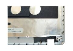 Lenovo Thinkpad EDGE 15 Orijinal Ekran Kasası Backcover 75Y4706