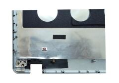 Lenovo Thinkpad EDGE 15 Orijinal Ekran Kasası Backcover 75Y4706