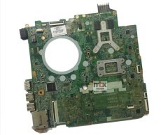 Orijinal Hp Pavilion 15 15-p A10-5745M Y23A Notebook Anakart DAY23AMB6C0