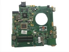 Orijinal Hp Pavilion 15 15-p A10-5745M Y23A Notebook Anakart DAY23AMB6C0