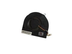 Te69 Cpu Soğutucu Fan Orijinal Packard bell Easynote