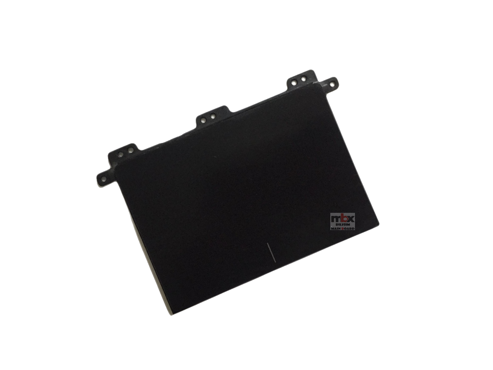 Orjinal Asus X55U X55A X55C X55V Notebook Touchpad 13GNBH2AP060 EBXJ3014010 4DXJ3TPJN00