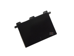 Orjinal Asus X55U X55A X55C X55V Notebook Touchpad 13GNBH2AP060 EBXJ3014010 4DXJ3TPJN00