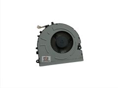 HP 15-DB 15-DA 250-G7 Notebook Soğutucu Fan L20473-001