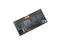 Lenovo İdeapad 110 110-15IBR 110-15ACL 80T7 Orijinal Touchpad