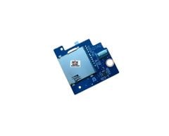 Hp Pavilion 14-CE 14-CE2064ST 14-CE3007NT 14-CE3030TX 14-CE3064ST Orijinal Usb Card Reader Board DAG7ADTH8B0