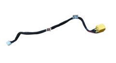 Lenovo Thinkpad EDGE 15 Orijinal Power Dc Jack DD0GC3PB000 45M2863