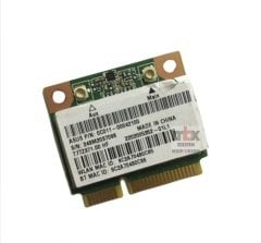 Orjinal Asus x55u x55 x55a x55c x55v x200c Notebook Wifi Ağ Kartı T77Z371.00 RT3290