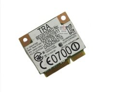 Orjinal Asus x55u x55 x55a x55c x55v x200c Notebook Wifi Ağ Kartı T77Z371.00 RT3290