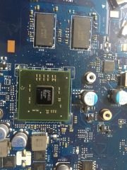 Orijinal Hp 250 250-G6 245-G6 15-BS 15-BW 255-G6 Notebook Anakart CIL51/53 LA-E841P