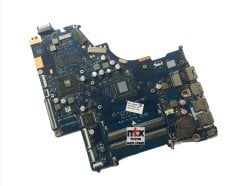 Orijinal Hp 250 250-G6 245-G6 15-BS 15-BW 255-G6 Notebook Anakart CIL51/53 LA-E841P