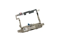 Dell Latitude E4310 Notebook Touchpad Butonu CN-A09C23