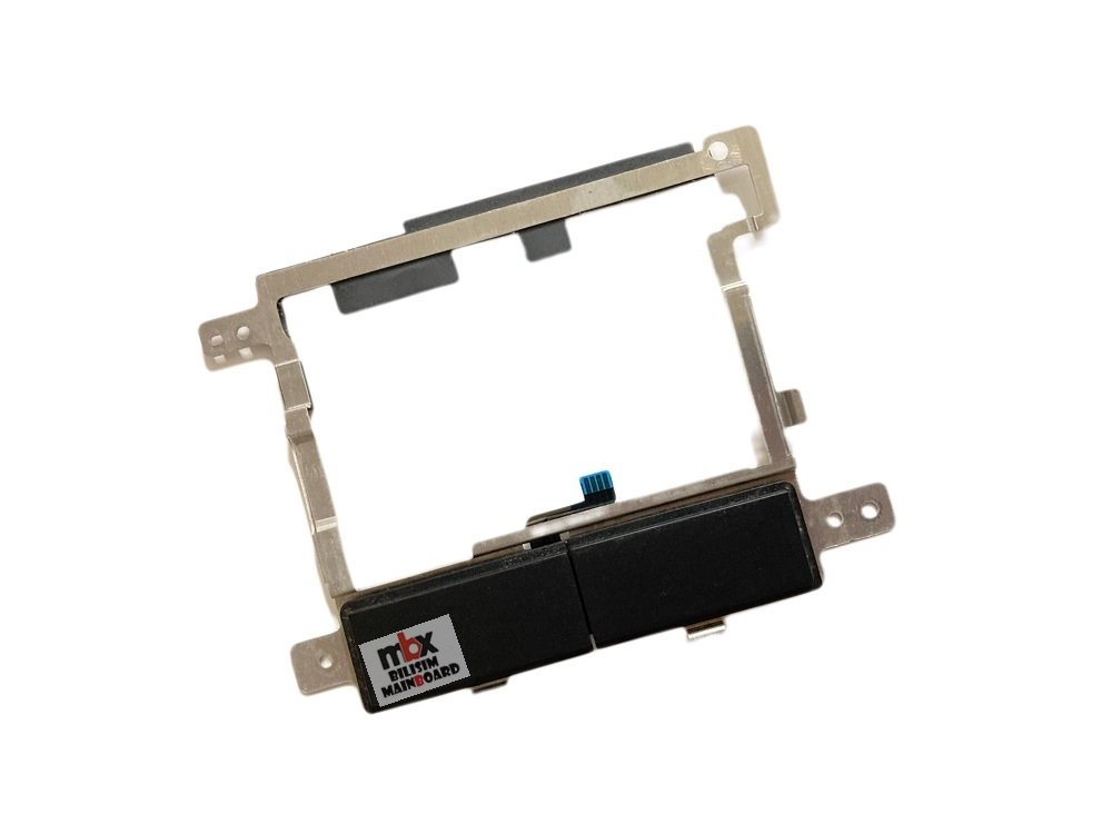 Dell Latitude E4310 Notebook Touchpad Butonu CN-A09C23