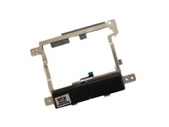 Dell Latitude E4310 Notebook Touchpad Butonu CN-A09C23