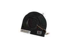 TE69-CX Cpu Soğutucu Fan Orijinal Packard bell Easynote