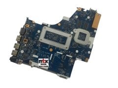 Orijinal Hp 250 250-G6 245-G6 15-BS 15-BW 255-G6 Notebook Anakart CIL51/53 LA-E841P