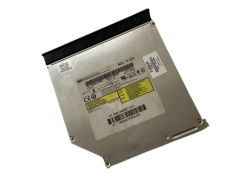 Toshiba A500 A505 Notebook Dvd Sürücü TS-L633