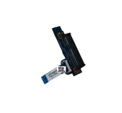 Hp Envy 17-N M7-N101DX 17-N005TX 17T-N000 17-R100NT 17-N100NT Orijinal Hard Disk Hdd Bağlantı Kablo LS-C533P ABW70-NBX0001XF00