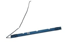 Lenovo Thinkpad Edge 15 Orijinal Speaker Hoparlör 60Y5760