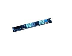 SC20D91465 Lenovo ThinkPad A275 20KD 20KC P50 20EN 20EQ X240 20AL 20AM X250 20CL 20CM X270 20HM 20HN 20K5 20K6  X260 20F5 20F6 Orijinal Webcam Kamera SC20D91465