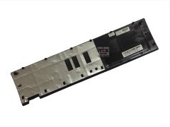 Orjinal Asus x55 x55u x55a x55c Notebook Ram Hdd Alt Kapak 13GNBH2AP010