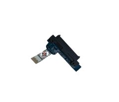 Hp Envy 17-N M7-N101DX 17-N005TX 17T-N000 17-R100NT 17-N100NT Orijinal Hard Disk Hdd Bağlantı Kablo LS-C533P ABW70-NBX0001XF00