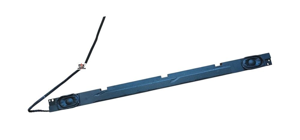 Lenovo Thinkpad Edge 15 Orijinal Speaker Hoparlör 60Y5760