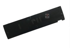 Orjinal Asus x55 x55u x55a x55c Notebook Ram Hdd Alt Kapak 13GNBH2AP010