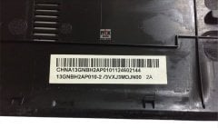 Orjinal Asus x55 x55u x55a x55c Notebook Ram Hdd Alt Kapak 13GNBH2AP010