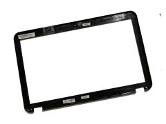 Hp Pavilion G6 G6-1000 Serisi Notebook Ekran Çerçevesi Çıta Bezel YHN36R15T 641968-001
