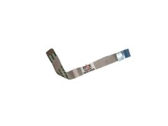Dell Latitude E4310 Notebook Touchpad Flex Kablosu CN-A09C24