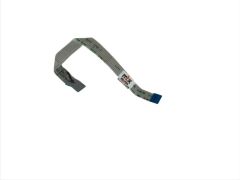 Lenovo İdepad 110 110-15IBR 110-15ACL 80TJ Orijinal Touchpad Flex Kablo NBX0001J400 NBX0001J410 NBX0001J420