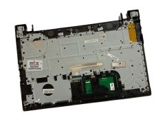 Toshiba Satellite L50 L50-C L50 C L55 C L50D-C Üst Kasa Klavye Kasa A000387480