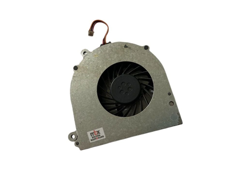 Toshiba A500 A505 Notebook Soğutucu Cpu Fan V000180300
