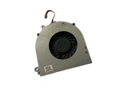 Toshiba A500 A505 Notebook Soğutucu Cpu Fan V000180300