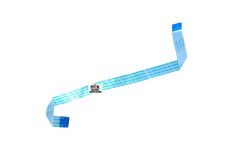 Hp Pavilion 14-CE 14-CE3007NT Orijinal Touchpad Flex Kablo