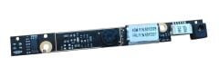 Lenovo Thinkpad Edge 15 Orijinal Webcam Kamera 60Y3327 60Y3328