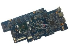 Lenovo İdeapad 100s 100s-14ıbr Notebook Anakart 1501B_01_01 431202012010
