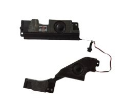 Orjinal Asus x55 x55c x55u x55cr x55v x55vd x55a Notebook Hoparlör Speaker
