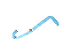 Hp Pavilion 14-CE 14-CE3007NT Orijinal Touchpad Flex Kablo