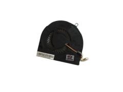 TE69-AP Cpu Soğutucu Fan Orijinal Packard bell Easynote