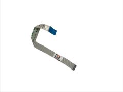 NBX0001J400 NBX0001J410 NBX0001J420 110-15IBR 110-15ACL 80TJ Lenovo İdepad 110  Orijinal Touchpad Flex Kablo